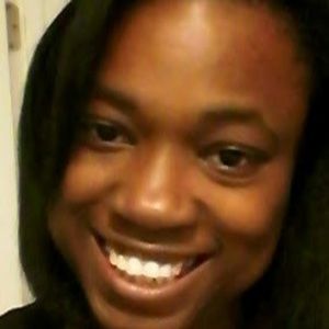 Meet your Posher, Andrea jackson